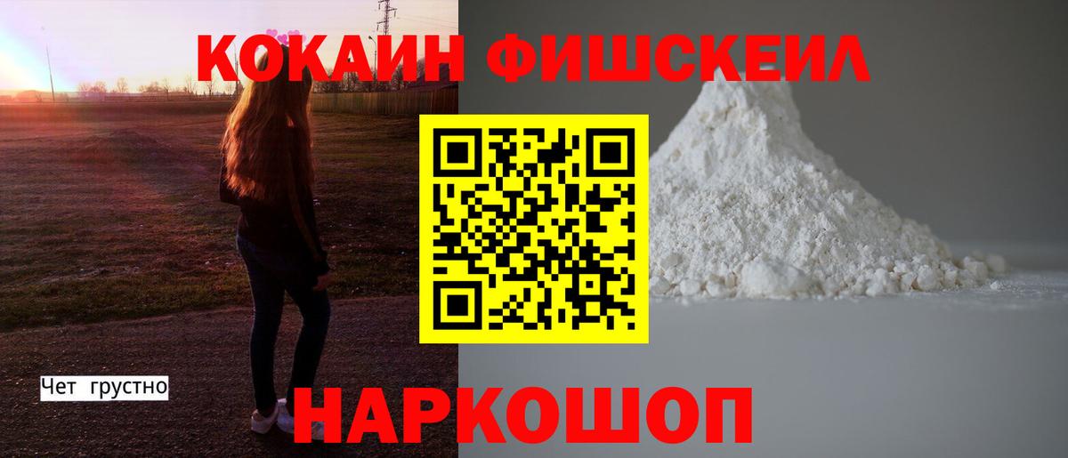 COCAIN  дарнет шоп  Вход с VPN  Черняховск  COCAIN Fish Scale 