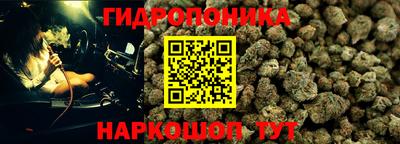 MDMA Premium VHQ Новозыбков