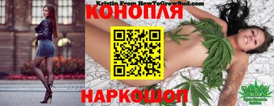 MDMA Premium VHQ Новозыбков